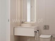 Apartamento T1, Madalena, Vila Nova de Gaia | BPI...