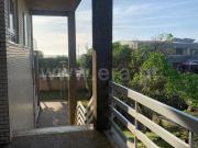 Apartamento T1, Madalena, Vila Nova de Gaia | BPI...