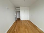 Apartamento T1, Mafamude e Vilar do Paraíso, Vila Nova...