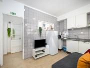 Apartamento T1, Mafamude e Vilar Do Paraíso, Vila Nova...