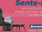 Apartamento T1, Mafamude e Vilar Do Paraíso, Vila Nova...