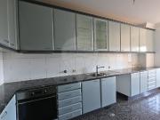 Apartamento T2, Mafamude e Vilar Do Paraíso, Vila Nova...