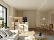 Apartamento T1, Mafamude e Vilar Do Paraíso, Vila Nova...