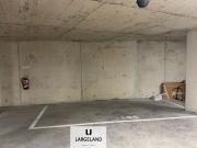 Apartamento T1, Mafamude e Vilar do Paraíso, Vila Nova...