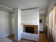 Apartamento T1, Mafamude e Vilar Do Paraíso, Vila Nova...