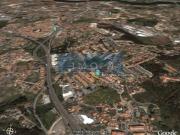 Apartamento T1, Mafamude e Vilar Do Paraíso, Vila Nova...
