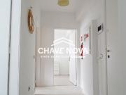 Apartamento T1, Mafamude e Vilar Do Paraíso, Vila Nova...