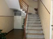 Apartamento T1, Mafamude e Vilar Do Paraíso, Vila Nova...