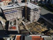 Apartamento T1, Mafamude e Vilar Do Paraíso, Vila Nova...