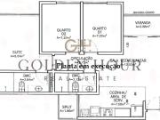 Apartamento T1, Mafamude e Vilar Do Paraíso, Vila Nova...