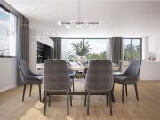 Apartamento T1, Mafamude e Vilar do Paraíso, Vila Nova...