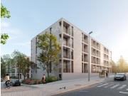 Apartamento T2, Mafamude e Vilar Do Paraíso, Vila Nova...