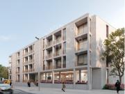 Apartamento T1, Mafamude e Vilar Do Paraíso, Vila Nova...