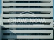 Apartamento T1, Mafamude e Vilar Do Paraíso, Vila Nova...