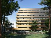 Apartamento T1, Vila Nova de Gaia | BPI Expresso Imobiliário