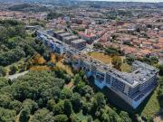Apartamento T1, Mafamude e Vilar do Paraíso, Vila Nova...