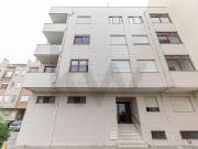 Apartamento T1, Mafamude e Vilar Do Paraíso, Vila Nova...