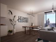 Apartamento T1, Mafamude e Vilar Do Paraíso, Vila Nova...