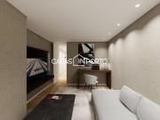 Apartamento T1, Mafamude e Vilar Do Paraíso, Vila Nova...