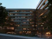 Apartamento T1, Mafamude e Vilar Do Paraíso, Vila Nova...