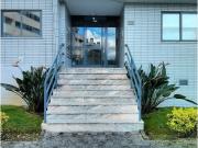 Apartamento T1, Oliveira Do Douro, Vila Nova de Gaia |...
