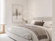 Apartamento T1, Mafamude e Vilar Do Paraíso, Vila Nova...