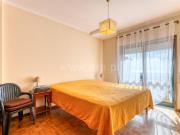 Apartamento T1, Mafamude e Vilar Do Paraíso, Vila Nova...