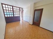 Apartamento T1, Mafamude e Vilar Do Paraíso, Vila Nova...