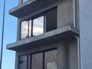 Apartamento T1, Mafamude e Vilar Do Paraíso, Vila Nova...