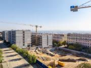 Apartamento T1, Oliveira Do Douro, Vila Nova de Gaia |...