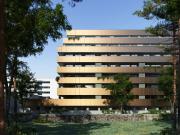 Apartamento T1, Mafamude e Vilar Do Paraíso, Vila Nova...