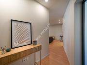 Apartamento T1, Mafamude e Vilar Do Paraíso, Vila Nova...