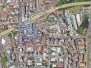 Apartamento T1, Mafamude e Vilar Do Paraíso, Vila Nova...