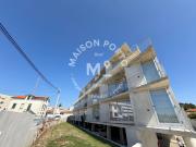 Apartamento T1, Mafamude e Vilar Do Paraíso, Vila Nova...