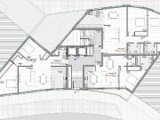 Apartamento T1, Mafamude e Vilar Do Paraíso, Vila Nova...