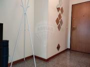 Apartamento T1, Mafamude e Vilar Do Paraíso, Vila Nova...
