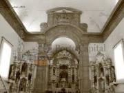 Apartamento T1, Mafamude e Vilar Do Paraíso, Vila Nova...