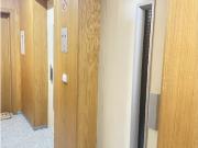 Apartamento T1, Mafamude e Vilar Do Paraíso, Vila Nova...