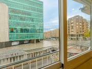 Apartamento T1, Mafamude e Vilar Do Paraíso, Vila Nova...