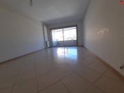 Apartamento T1, Mafamude e Vilar Do Paraíso, Vila Nova...