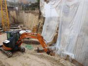 Apartamento T1, Mafamude e Vilar Do Paraíso, Vila Nova...