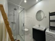 Apartamento T1, Mafamude e Vilar Do Paraíso, Vila Nova...