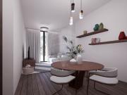 Apartamento T1, Mafamude e Vilar Do Paraíso, Vila Nova...