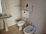 Apartamento T1, Mafamude e Vilar Do Paraíso, Vila Nova...