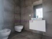 Apartamento T1, Mafamude e Vilar Do Paraíso, Vila Nova...