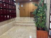 Apartamento T1, Mafamude e Vilar Do Paraíso, Vila Nova...