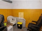 Apartamento T1, Mafamude e Vilar Do Paraíso, Vila Nova...