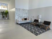 Apartamento T1, Mafamude e Vilar Do Paraíso, Vila Nova...