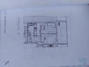 Apartamento T1, Mafamude e Vilar Do Paraíso, Vila Nova...