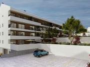 Apartamento T1, Mafamude e Vilar Do Paraíso, Vila Nova...